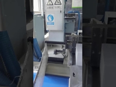 thuyền bốc hơi gốm