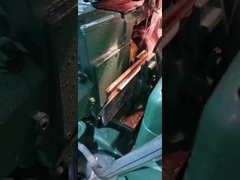 sản phẩm gốm sứ