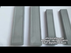 thuyền bốc hơi gốm