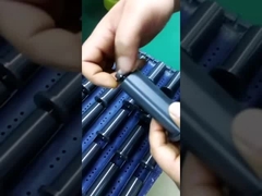 gốm sứ nitrua silic