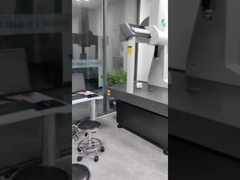 Cách nhiệt Hạt gốm Steatite không chuẩn Sản phẩm chịu nhiệt cao