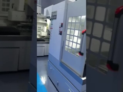 Vật liệu Steatite không chuẩn Bộ phận máy giặt gốm Steatite cho vòi