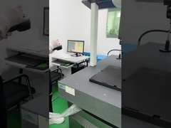 Độ tinh khiết cao 99,999% bột oxit đất hiếm Yttrium oxide Y2O3 Cho vật liệu phủ