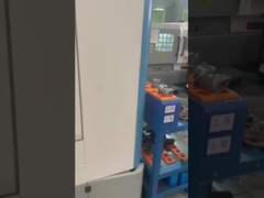 Các sản phẩm gốm si3n4