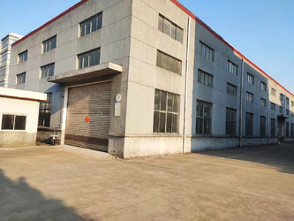 Trung Quốc Wuxi Special Ceramic Electrical Co.,Ltd hồ sơ công ty