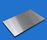 Gia công gốm Tấm silicon Nitride Si3n4 độ dày 0,5mm