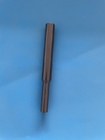 Xi lanh gốm Silicon Nitride được đánh bóng cao Trục pít tông cho máy bơm