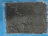Bóng gốm silicon cacbua Si3n4 có độ chính xác cao G3-G100 để mang