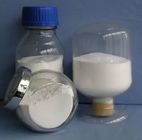 Yttrium oxide bột tan trong axit cho kính hiển vi điện tử màn hình huỳnh quang