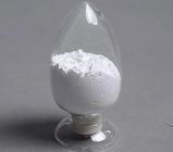 99.999% bột oxit yttrium độ tinh khiết cao nano cho lớp phủ