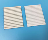Sandblast Laser Scribing Chất liệu gốm sứ Zirconia Alumina Độ dẫn nhiệt cao