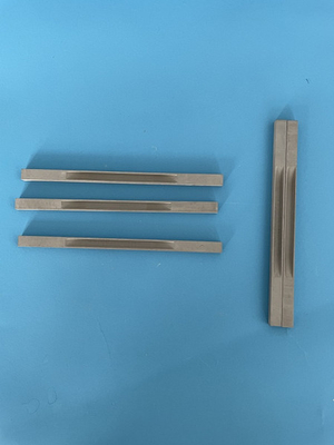 Thuyền bay hơi gốm composite để kim loại hóa màng BOPP