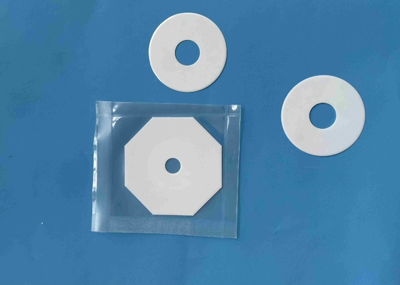 Máy cạo râu Lưỡi gốm Zirconia để tẩy lông mày cho phụ nữ
