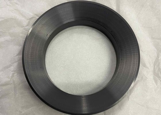 SI3N4 Quả cầu gốm với độ bền điện áp 18-20 KV/mm và độ cứng gãy 7 MPa