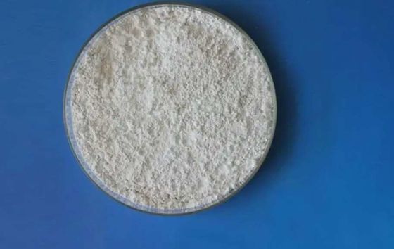 99.999% bột oxit yttrium độ tinh khiết cao nano cho lớp phủ