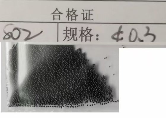 SI3N4 Quả cầu gốm được sử dụng làm vòng bi trục trục điện tốc độ cao, vòng bi trục máy công cụ, vòng bi khoan nha khoa