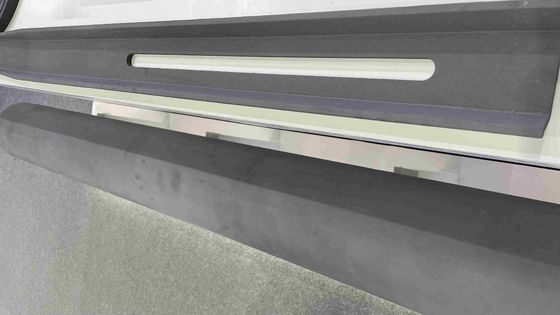 Bụi xử lý Silicon Carbide tinh khiết cao mà không có tạp chất kim loại cho bán dẫn