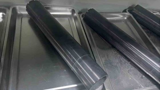 Silicon Nitride cao độ bền SI3N4 Ceramic Ball cho các ứng dụng tiên tiến