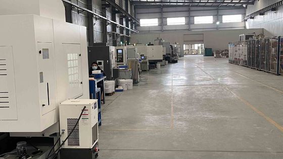 Sức mạnh cao SI3N4 mật độ quả bóng gốm 3.2 G/Cm3 Độ bền uốn>750 MPa Đối với công nghiệp