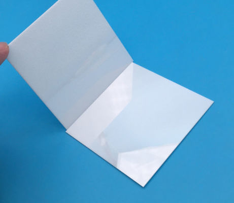Tấm nền gốm sứ Zirconia ZrO2
