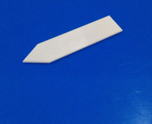 Bảng hộp Băng Băng gốm Zirconia Zirconium Dioxide Dao Dao cắt Lưỡi dao khắc