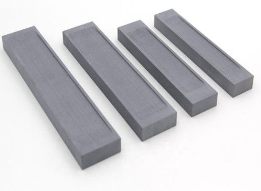 Thuyền bay hơi gốm Boron Nitride chịu nhiệt độ cao nhẹ