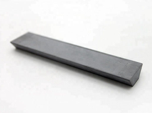 Thuyền bay hơi gốm Boron Nitride để kim loại hóa nhôm