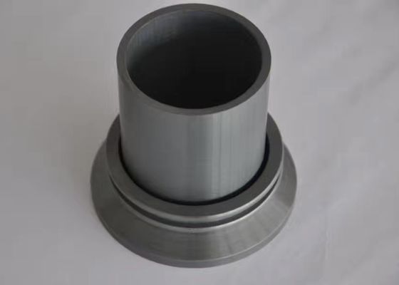 Vòng bi tốc độ cao Con lăn bóng gốm SI3N4 với cường độ nén 3800 MPa