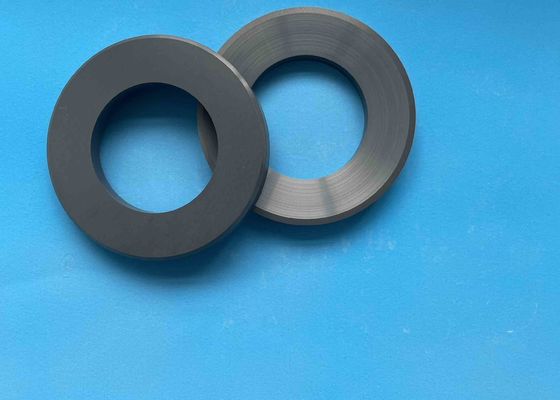 Bóng gốm SI3N4 với độ bền nén 3800 MPa và độ dẻo dai 7 MPa