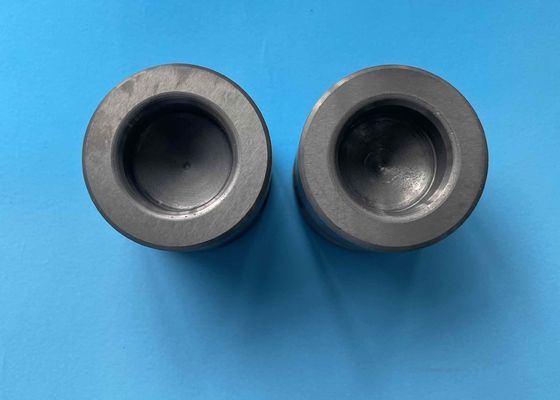 Độ dẫn nhiệt 20 W/M.K SI3N4 Máy phân phối bóng gốm